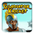 Gladiator Kricket_Xerces