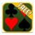 Solitaire Classic Free