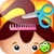 Baby Hair Salon