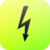 Electrical Calculator Free