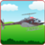 Copter Crush