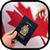 Canadian Citizenship
