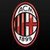 AC Milan Live Wallpaper Images
