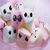 Marshmallow Cute Wallpaper ANL