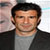 Luis Figo
