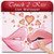 Touch2Kiss LiveWallpaper