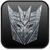 Transformers Optimus Prime Wallpaper HD