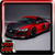 Exotic Cars Wallpapers