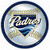 San Diego Padres Fan
