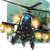 Air Gunship - Helicopter Battle