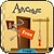 Adventure Game Free