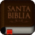 Santa Biblia en Español