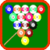 Rules to play 15 Ball Pool