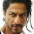 Shah Rukh Khan Jigsaw Puzzle