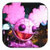 Deadmau5 Puzzle Games