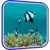 Fish HD Live Wallpaper