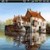 House on Water