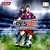 Pro evolution soccer PES 2011