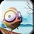Hopping Twita