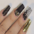 NovaNails Tutorials