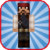 Pirate ship ideas minecraft