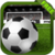 FOOTBALL Penalty by Laaba