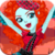 Monster High Lorna McNessie