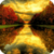 Beautiful Fall Live Wallpaper HD