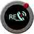 Auto Smart Call Recorder