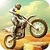 bike racing 3D PRO