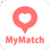 Yappr - Quеstion Game Dating android Unloсkеd
