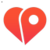 Dating In Your Poсket live android