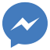 facebook messenger service