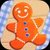 X-mas Bakery - Make A Joy