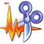 MP3Cuttr_New