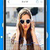 Duomi Mp3 Player New