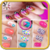 New Nail Art Videos 2016