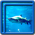 Shark Live Wallpapers
