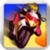 Crazy Moto X Hungry