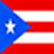 Puerto Rico News