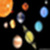 Images of Space wallpaper photo