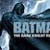Batmans Dark Knight
