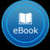 Kobo  eBooks