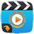 VIDEO Hidden downloader