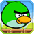 Angry Adventure Birds