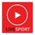 LiveSports TV