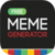 MemeGenerator v3