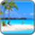 Beach Image_1