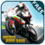 SULTAN MOTO RACE