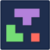 GameOne-